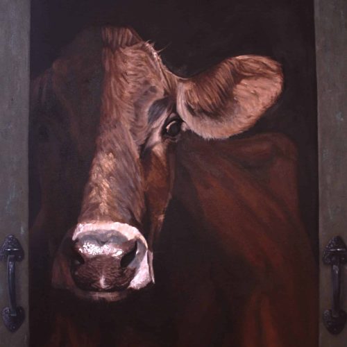 Louise-in-de-coulisse-scaled