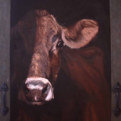 Louise-in-de-coulisse-scaled