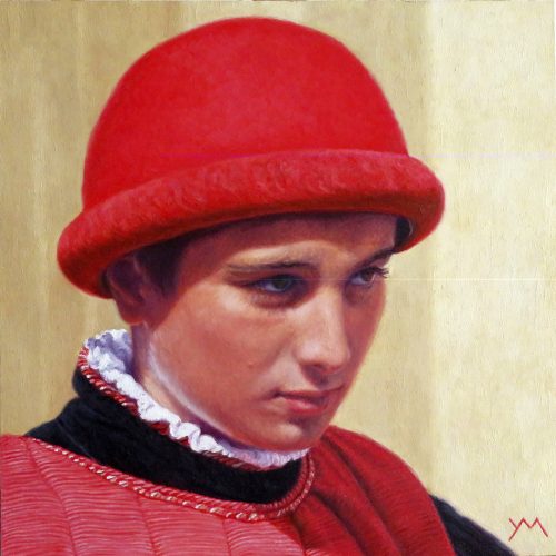 MELCHERS_YVONNE_Siena-Palio-XV-Paggio-Comune-Page-Municipality-4.jpg-autocontrast-300-dpi-4
