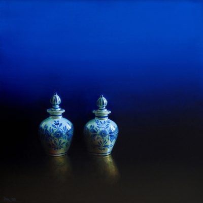 Maison-Neuve-Debora-Makkus-2023-30x30cm-acrylverf-op-paneel