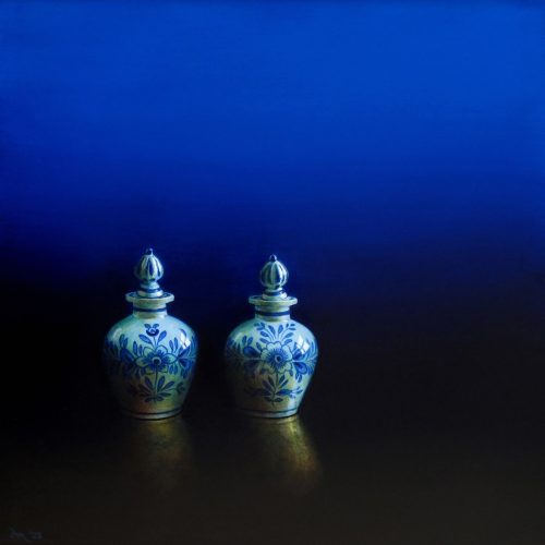 Maison-Neuve-Debora-Makkus-2023-30x30cm-acrylverf-op-paneel