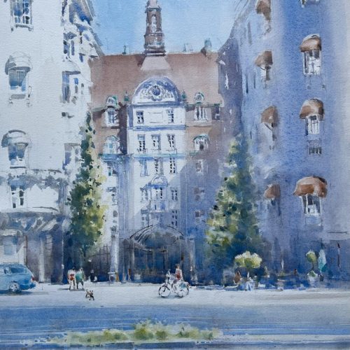 Manu_Olsson_Sweden_Don´t-pass-by