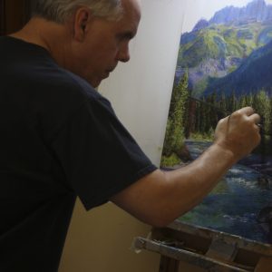 Me-at-the-easel-copy