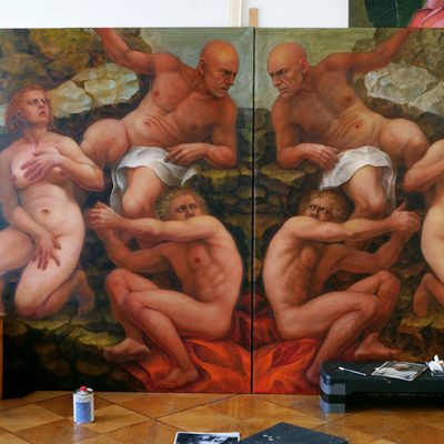 Menschen-in-felsenlandschaft_26-02-10_Lumix_870-2