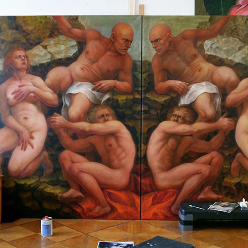 Menschen-in-felsenlandschaft_26-02-10_Lumix_870-2