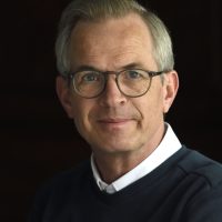 Mijn-kop_Jan-Peeters-c