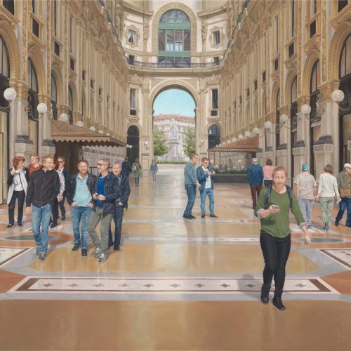 Milaan-Passage-groot-lr-scaled