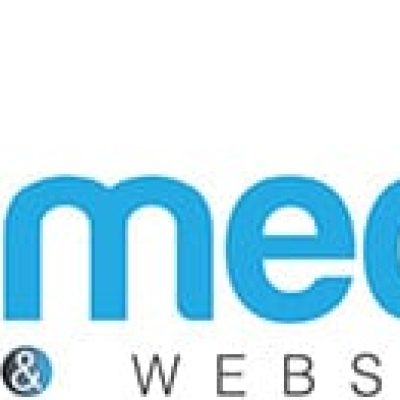 Mustmedia_logo-1