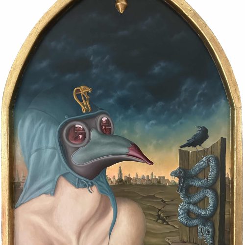 Mystica-MEDUSA_3-luik_middenpaneel