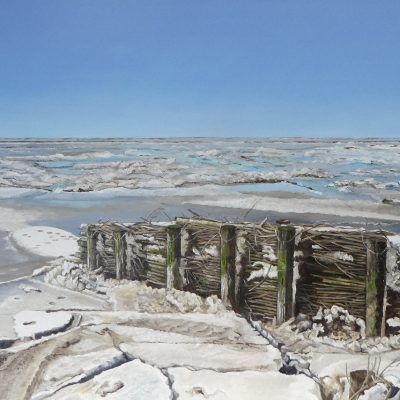 Nanny-Winter-in-Noordpolderzijl-kopie