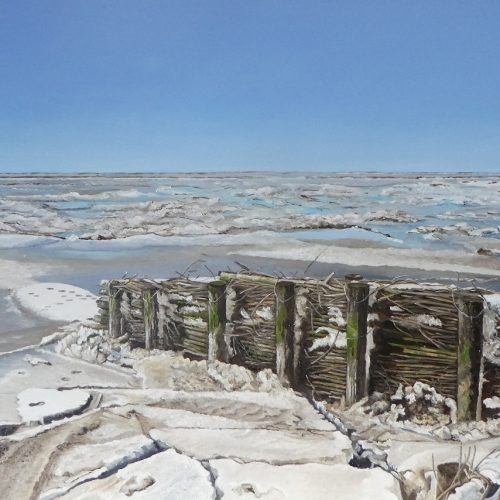 Nanny-Winter-in-Noordpolderzijl-kopie