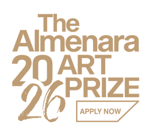 Nieuw Logo Almenara 2026 dorado apply now png