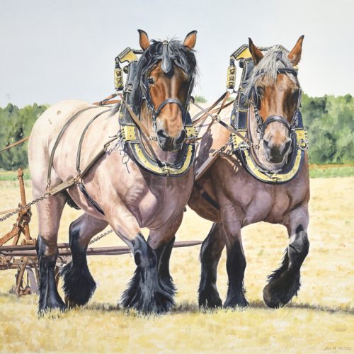 Nina-and-Helena_Jan-Peeters-c_01
