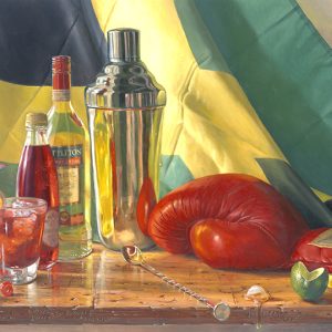 Nixon-Jamacan-Rum-Punch-v3-low-res