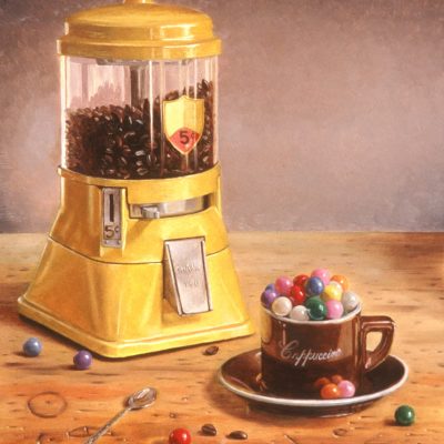 Nixon-Morning-Cup-of-Gumballs-oil-