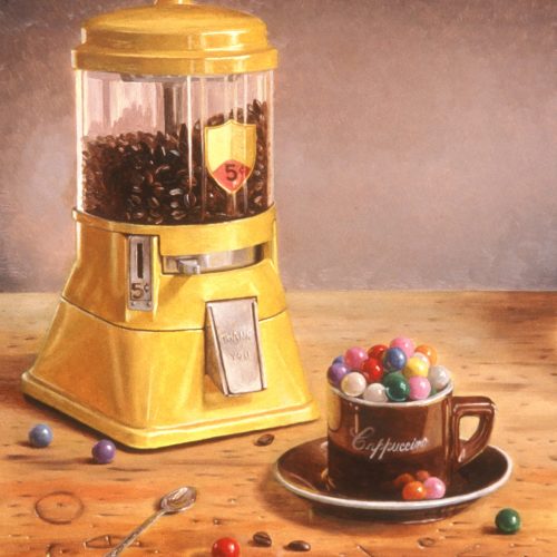 Nixon-Morning-Cup-of-Gumballs-oil-