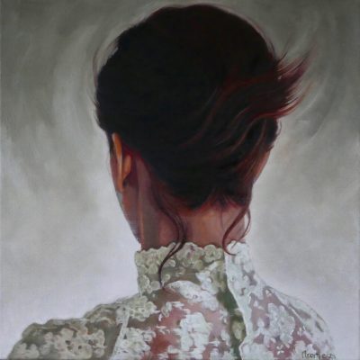 Noortje-Peerdeman-22Light22-scaled