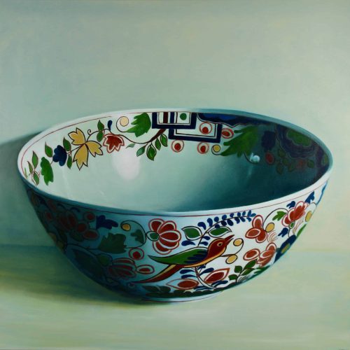 Nr-2436-100x100-E2500