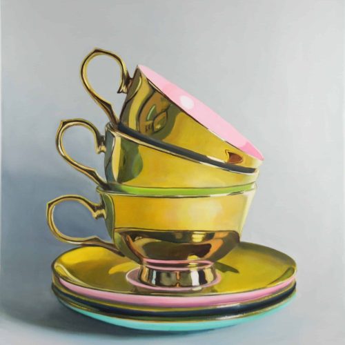 Nr-2439-100x80-E2000