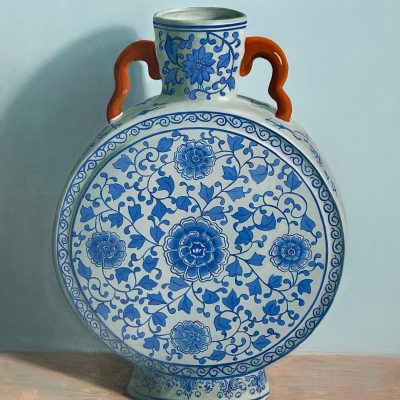 Nr-2515-120x100-E2900-1