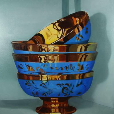 Nr-2518-100x80-E2100