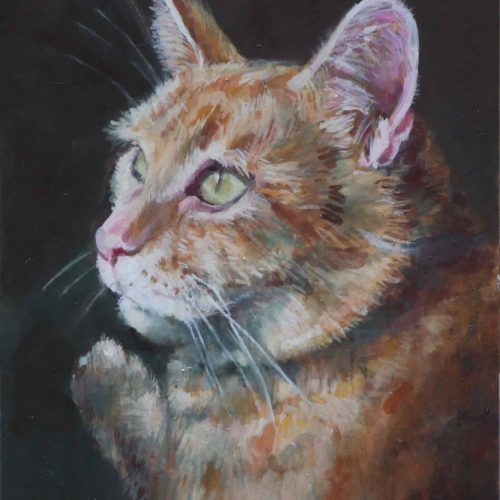 Olivia.-Olieverf-op-paneel-18x24cm-kopie-2-2