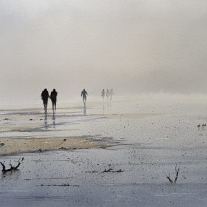 PLeasant-Walk-2-2