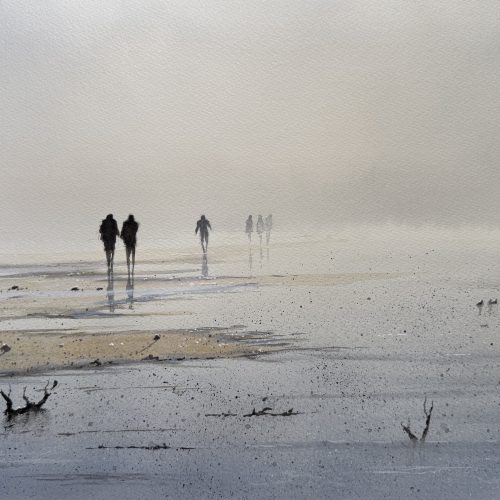 PLeasant-Walk-2-2