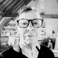 PXL_20250611_091736299.PORTRAIT2-scaled