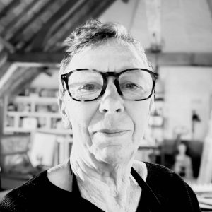 PXL_20250611_091736299.PORTRAIT2-scaled