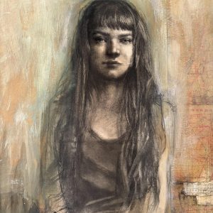 Phoenix-Meesters-échelle