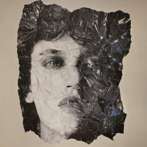 Piece-Of-Pearl-120-120-cm