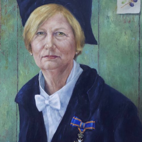 Prof.-dr.-Braam-Broerweb2