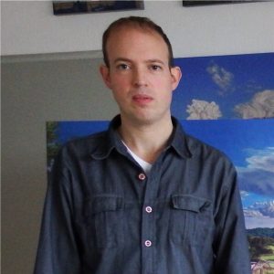 Profiel-1-scaled-e1765542115530