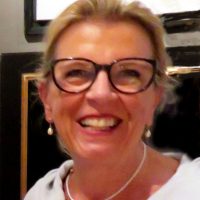 Profielfoto-in-Yvonne-Melchers-voo-rmasters-of-realism-1