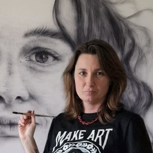 Profielfoto_Bianca_art
