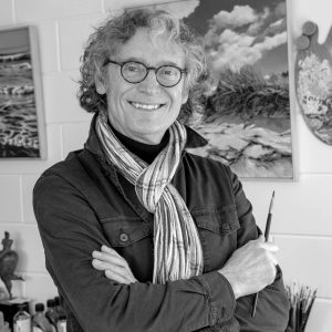 RDGF_20230328_NIEUWE-STUDIO_0013zw_LR