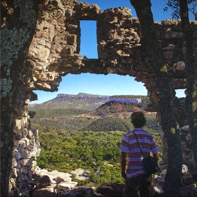 Rapsodie-du-Bouquet-400-dpi