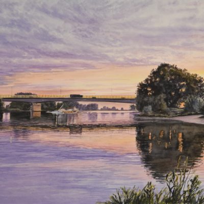 River-Meuse-at-daybreak_Jan-Peeters-c
