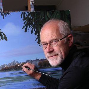 Roelof-de-Roo-Realisten-a-1