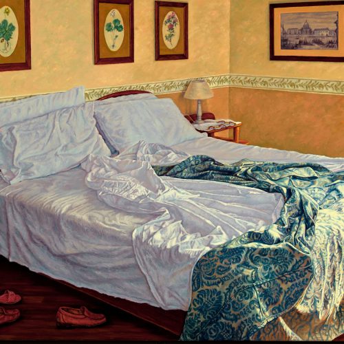 Room-32-Venetian-Summer-sRGB