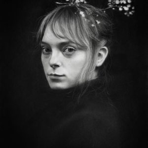 Rosanna-Gaddoni_Nell_2024-resized