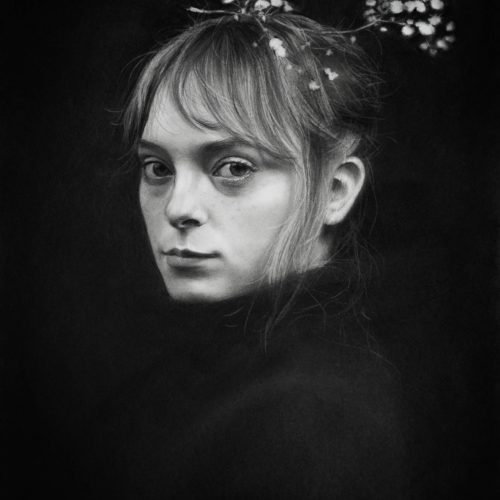 Rosanna-Gaddoni_Nell_2024-resized