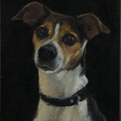 Roxy-25x30cm-2025-scaled-1