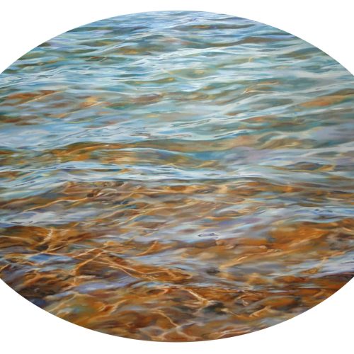 SERENITY-VII-006_Cropped