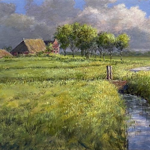 Sch-bij-Groot-Wetsinge-voorjaar-oap-40x18-jan-2023cm