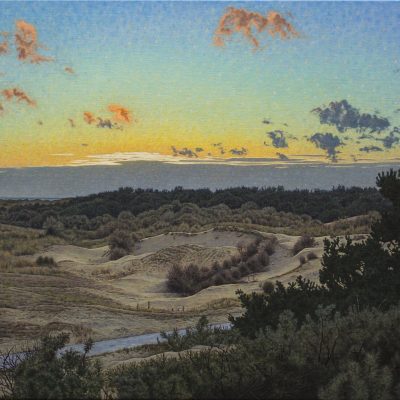 Schemering-in-de-Noordduinen-scaled