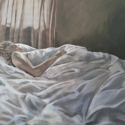 Schone-slaapster-80x60cm