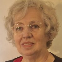 Screenshot_20241021_150717_Gallery