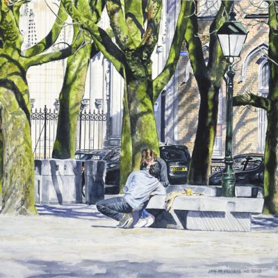 She-said-yes_Jan-Peeters-c
